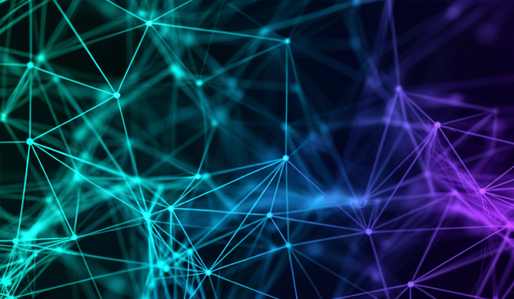 Unidoc.ai Platform visualization